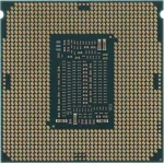 Процессор Intel Xeon E-2244G (3800MHz, LGA1151, L3 8Mb, UHD Graphics P630)