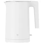 Xiaomi Electric Kettle 2