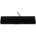 Комплект акустики Oklick OK-501S