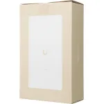 Ubiquiti UniFi 6 AP Mesh Pro