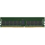 Память DIMM DDR4 32Гб 3200МГц Kingston (25600Мб/с, CL22, 288-pin, 1.2 В)