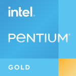 Процессор Intel Pentium G7400 (3700MHz, LGA1700, L3 6Mb)