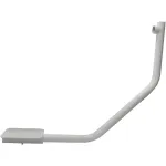 Кронштейн Hikvision DS-1660ZJ