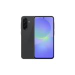 Samsung Galaxy A36 (6,7