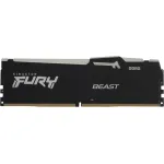 Память DIMM DDR5 32Гб 6000МГц Kingston (48000Мб/с, CL30, 288-pin)