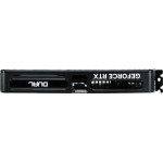 Видеокарта GeForce RTX 5060 2280МГц 8Мб Palit (GDDR7, 128бит, 1xHDMI, 3xDP)