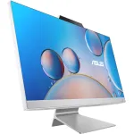 Моноблок ASUS F3702WFA-WPE0030 (27