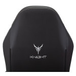 Кресло игровое Knight Neon