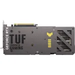 Видеокарта GeForce RTX 5060 Ti 2662МГц 16Гб ASUS (GDDR7, 128бит)