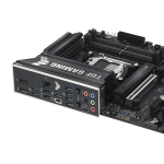 Материнская плата ASUS TUF GAMING B850-PLUS WIFI (x)