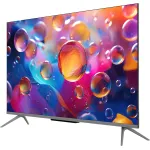 LED-телевизор Skyworth 50G66G (50