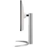 Монитор LG UltraFine 27UP650K-W (27
