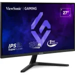 Монитор ViewSonic VX27G1-HD (27