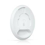 Ubiquiti U7-Lite
