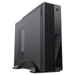 Корпус Powerman ST616