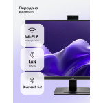 Моноблок Hiper V30 (27