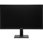 Монитор Xiaomi A22i (21,45