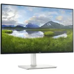 Монитор Dell S2425HS (23,8