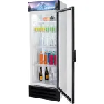 Холодильная витрина Nordfrost SC550G (1-камерный, объем 530:530л, белый)