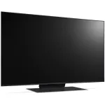 LED-телевизор LG 43UT91006LA (43