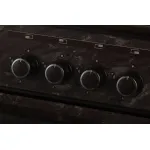 Плита газовая GEFEST ПГ 6300-03 0054