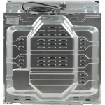 Электрический духовой шкаф Gorenje BOSB6737E06X
