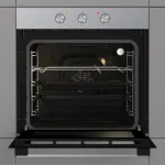 Gorenje BO6727E03AXN