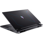 Ноутбук Acer Nitro 17 AN17-51-716G (Intel Core i7 13700H 2.4 ГГц/16 ГБ DDR5 4800 МГц/17.3
