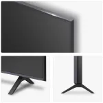 LED-телевизор LG 55NANO80A6B (55