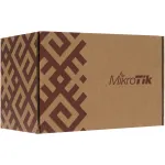 MikroTik LDF 5