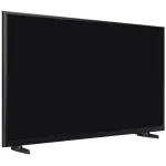 LED-телевизор Samsung UE43F6000FU (43