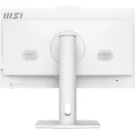 Моноблок MSI Pro AP242P 14M-807XRU (23,8