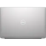 Ноутбук Dell XPS 14 9440 (Intel Core Ultra 7 155H 1.4 ГГц/16 ГБ LPDDR5x 6400 МГц/14.5