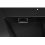 Монитор MSI MAG 272F (27