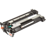 Ninestar OC-057H