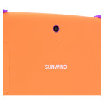 Планшет Sunwind Sky Kids 70(7