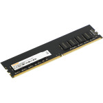 Память DIMM DDR4 16Гб 2666МГц Digma (21300Мб/с, CL19, 288-pin)