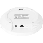 TP-Link EAP613(5-pack)