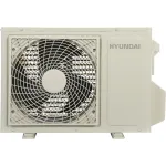 Настенная сплит-система Hyundai HAC-18I/S-PRO