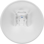 Мост Ubiquiti PowerBeam 2AC-400 18dBi
