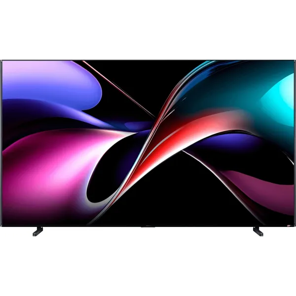 LED-телевизор Hisense 116UXQ (116