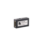 Kramer PT-2HDMI