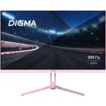 Монитор Digma Overdrive 24P410F (23,8