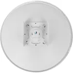 Мост Ubiquiti PowerBeam AC-500 27dBi