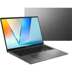 Ноутбук ASUS M3607HA-RP236 (AMD Ryzen 7 260 3.8 ГГц/16 ГБ DDR5/16