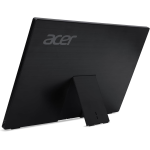 Монитор Acer PM181QAbmiux (17,3
