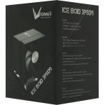 Кулер Formula ICE BOID 3PSD9