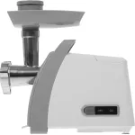 Мясорубка BOSCH MFW 66020