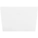 Вытяжка Hyundai HGH 6742 WG