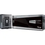 Блок питания Seasonic Prime PX-2200 (ATX, 2200Вт, PLATINUM)